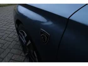 Peugeot 308 thumbnail 10