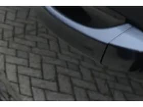 Peugeot E-5008 thumbnail 11