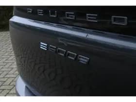 Peugeot E-5008 thumbnail 15