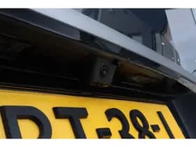 Peugeot E-5008 thumbnail 16