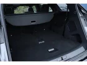 Peugeot E-5008 thumbnail 17
