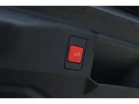 Peugeot E-5008 thumbnail 18
