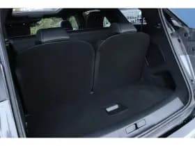 Peugeot E-5008 thumbnail 19
