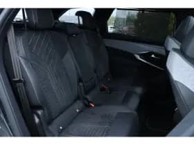 Peugeot E-5008 thumbnail 20