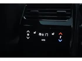Peugeot E-5008 thumbnail 21