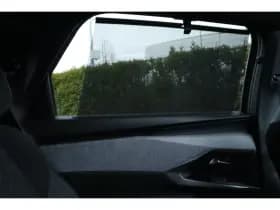 Peugeot E-5008 thumbnail 22