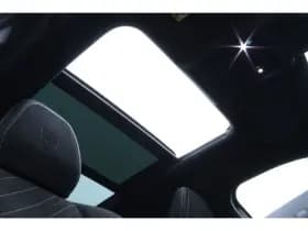 Peugeot E-5008 thumbnail 23