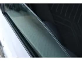Peugeot E-5008 thumbnail 24