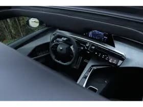 Peugeot E-5008 thumbnail 25