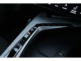 Peugeot E-5008 thumbnail 26