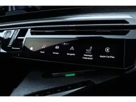 Peugeot E-5008 thumbnail 27