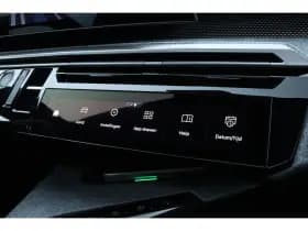 Peugeot E-5008 thumbnail 28