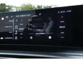 Peugeot E-5008 thumbnail 30