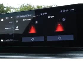 Peugeot E-5008 thumbnail 31