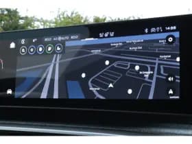 Peugeot E-5008 thumbnail 32