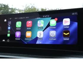 Peugeot E-5008 thumbnail 33