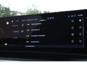 Peugeot E-5008 thumbnail 35
