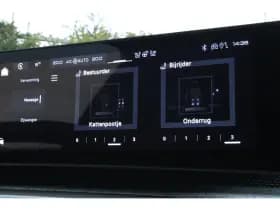 Peugeot E-5008 thumbnail 36