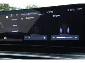 Peugeot E-5008 thumbnail 37