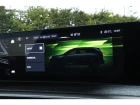 Peugeot E-5008 thumbnail 38