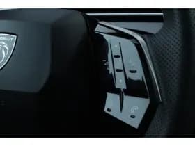 Peugeot E-5008 thumbnail 41