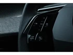 Peugeot E-5008 thumbnail 42