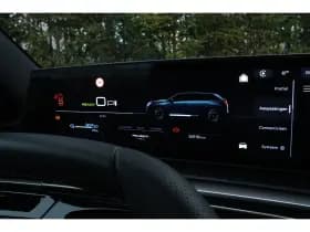 Peugeot E-5008 thumbnail 43