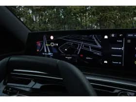 Peugeot E-5008 thumbnail 44
