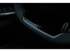 Peugeot E-5008 thumbnail 45