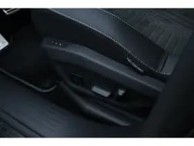 Peugeot E-5008 thumbnail 46