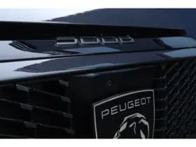 Peugeot E-5008 thumbnail 8