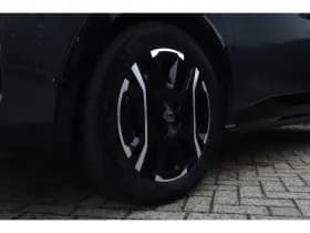 Peugeot E-5008 thumbnail 9