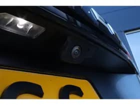 Land Rover Range Rover Velar thumbnail 15