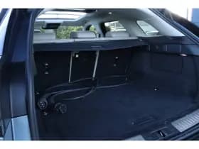 Land Rover Range Rover Velar thumbnail 16