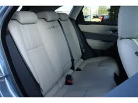 Land Rover Range Rover Velar thumbnail 17
