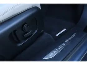 Land Rover Range Rover Velar thumbnail 19