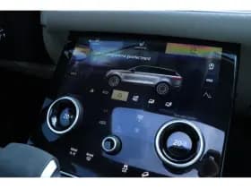 Land Rover Range Rover Velar thumbnail 23