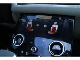Land Rover Range Rover Velar thumbnail 24