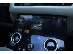 Land Rover Range Rover Velar thumbnail 25