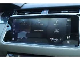 Land Rover Range Rover Velar thumbnail 26