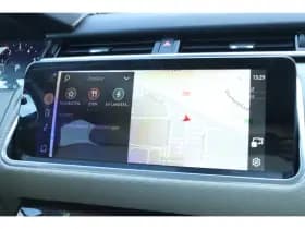 Land Rover Range Rover Velar thumbnail 27