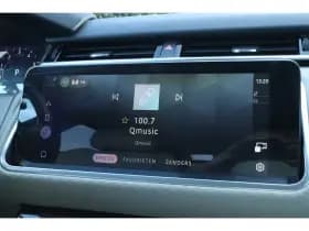 Land Rover Range Rover Velar thumbnail 28
