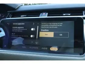 Land Rover Range Rover Velar thumbnail 29