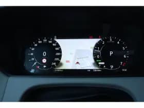 Land Rover Range Rover Velar thumbnail 36