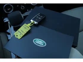 Land Rover Range Rover Velar thumbnail 38