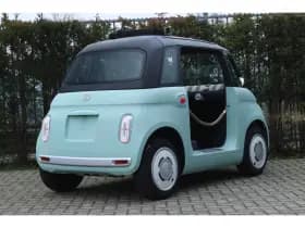 Fiat Brommobiel thumbnail 2
