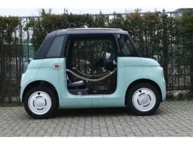 Fiat Brommobiel thumbnail 11