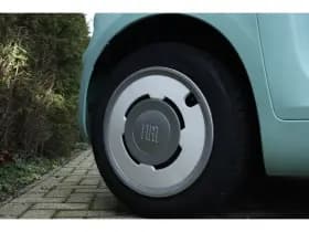 Fiat Brommobiel thumbnail 12