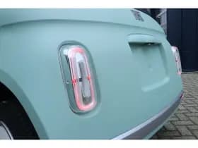 Fiat Brommobiel thumbnail 13