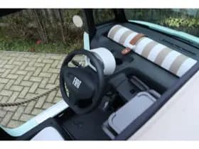 Fiat Brommobiel thumbnail 15